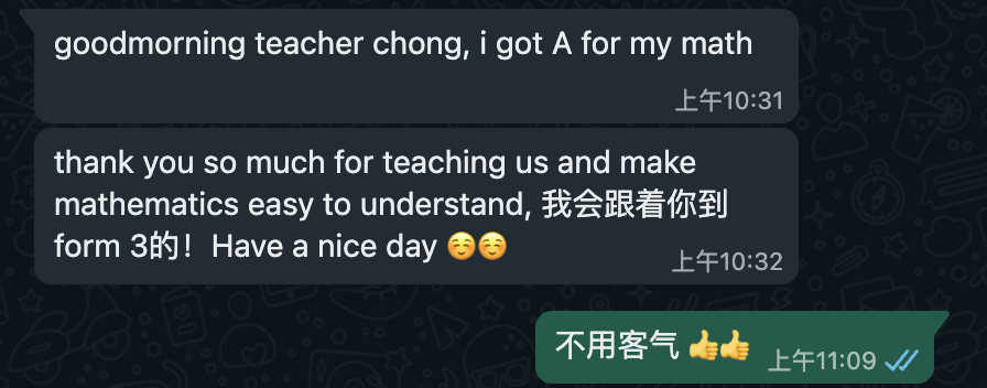 student_feedback